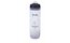 Zefal Trinkflasche Arctica Pro - 550 ml