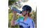 Zefal Trinkflasche Arctica Pro - 550 ml