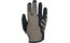 ION Scrub Amp Handschuhe