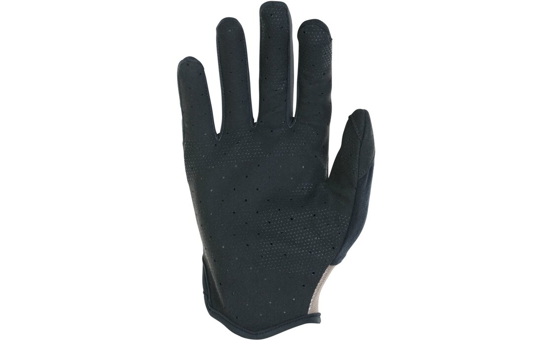 ION Scrub Amp Handschuhe