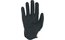 ION Scrub Amp Handschuhe