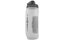Fidlock Twist Trinkflasche 590 mit Bike Base Flaschenhalter