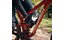 Fidlock Twist Trinkflasche 590 mit Bike Base Flaschenhalter