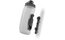 Fidlock Twist Trinkflasche 590 mit Bike Base Flaschenhalter