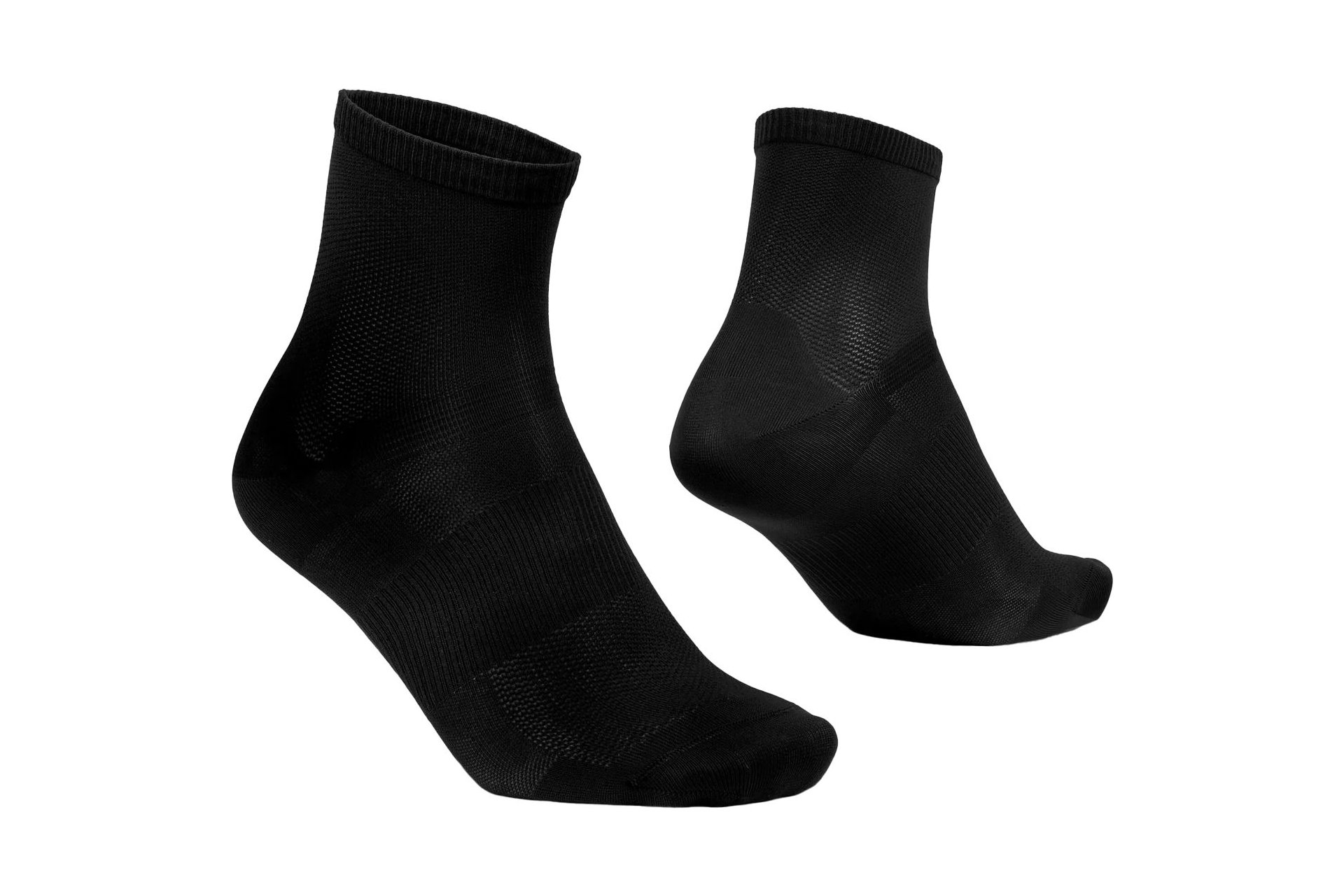 GRIPGRAB Airflow Lightweight Short Sommer Socken