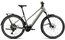 Orbea Kemen Tour 10 MID - 630 Wh - 28 Zoll - Damen Sport - 2025