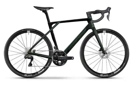 28 Zoll - Rennräder - Lapierre Xelius DRS 7.0 C1 - 28 Zoll - Diamant