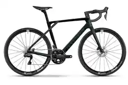 Lapierre Xelius DRS 7.0 C1 - 28 Zoll - Diamant