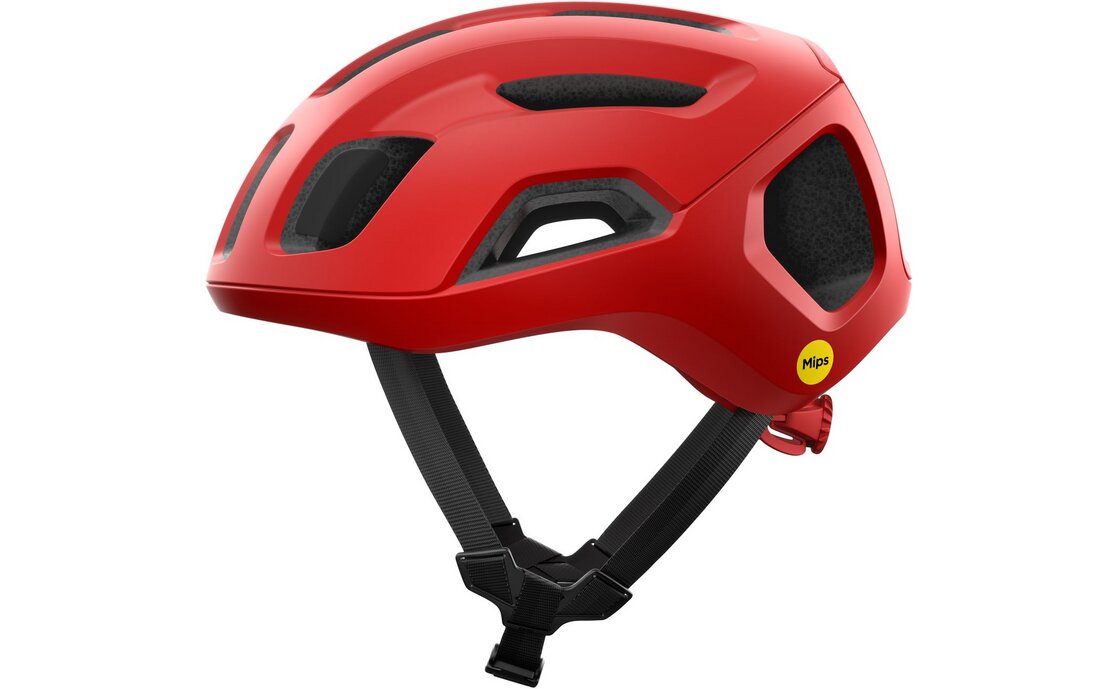 POC Ventral Air MIPS