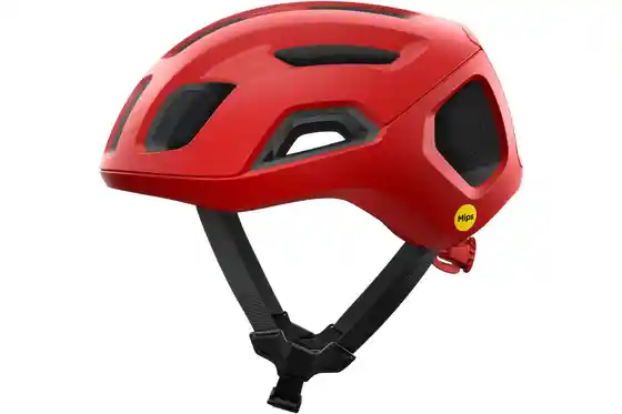 XXL Sale % - POC Ventral Air MIPS