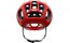 POC Ventral Air MIPS