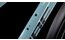 Cube Aim Race Allroad - 29 Zoll - Diamant - 2025