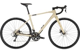 Carver Road Edition One - 28 Zoll - Diamant - 2025