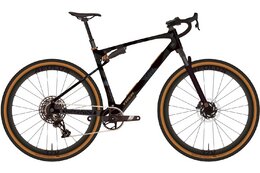 Trek CheckOUT SL 5 - 28 Zoll - Fully - 2026