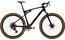 Trek CheckOUT SL 5 - 28 Zoll - Fully - 2026