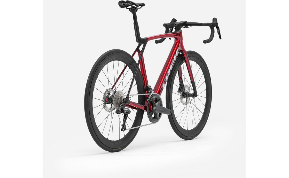 Trek CheckOUT SL 5 - 28 Zoll - Fully - 2026