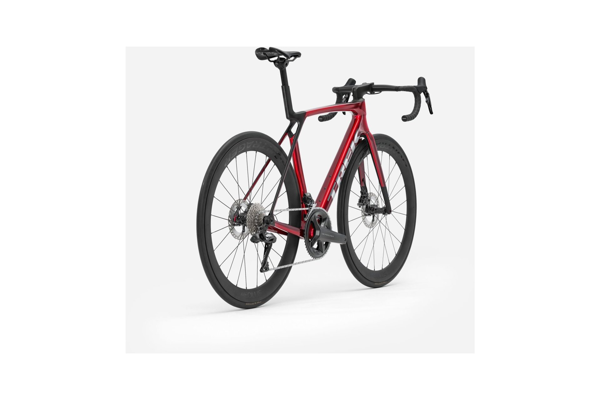 Trek CheckOUT SL 5 - 28 Zoll - Fully - 2026