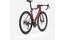 Trek CheckOUT SL 5 - 28 Zoll - Fully - 2026