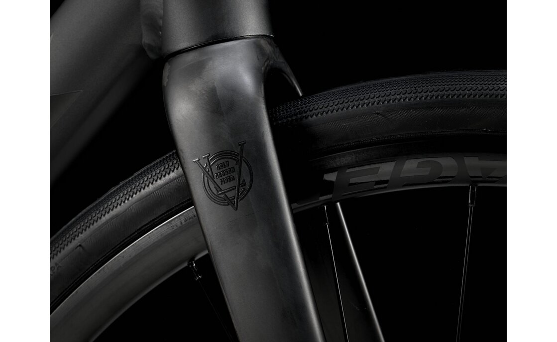 Trek Domane AL 2 Gen 4 - 28 Zoll - Diamant - 2026