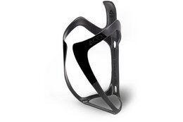 Cube ACID Flaschenhalter Hpc