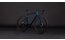 Cube Nuroad C:62 Race - 28 Zoll - Diamant - 2026