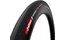 Vittoria Terreno T10 Hardpack Gravel Endurance 700x40C TLR G 2.0