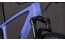 Cube Reaction C:62 ONE - 29 Zoll - Diamant - 2026