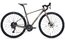 Liv Devote 1 - 28 Zoll - Diamant - 2026