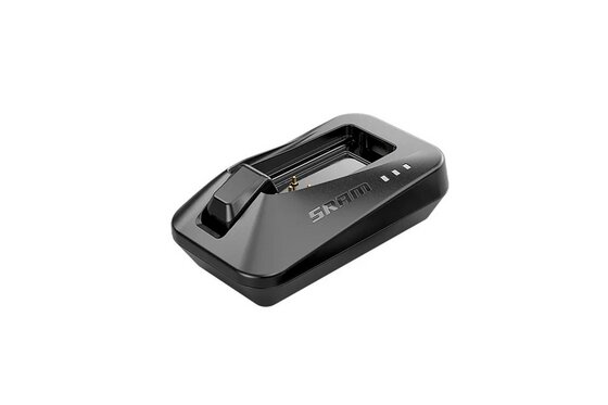 Fahrradteile - SRAM Ladegerät "AXS"