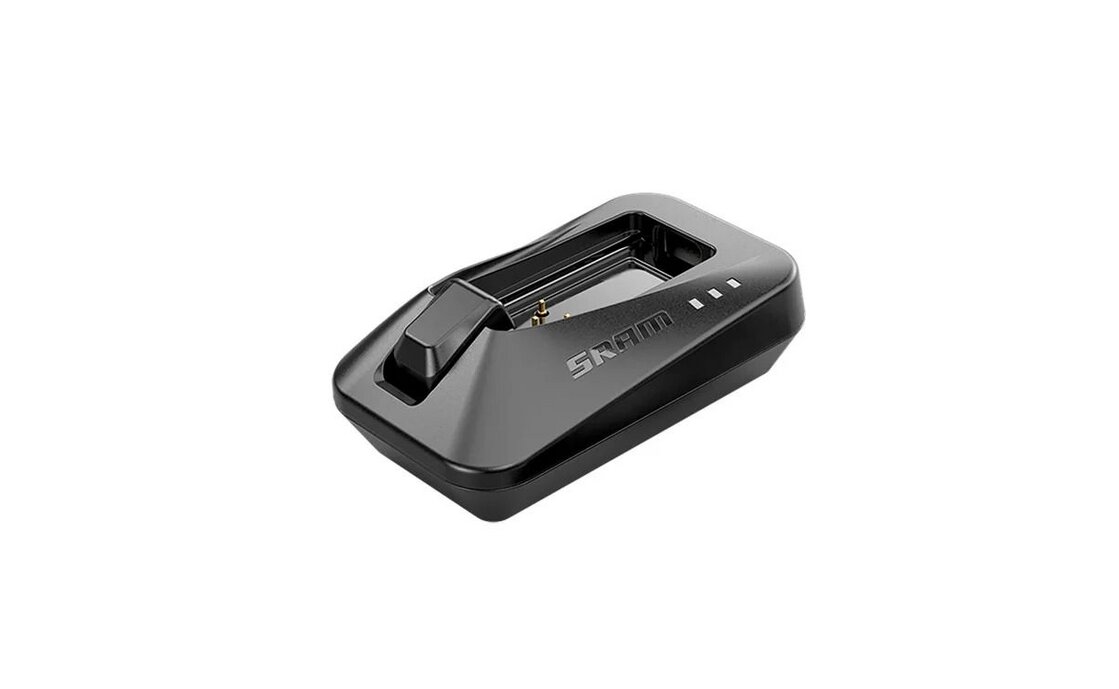 SRAM Ladeger&auml;t "AXS"