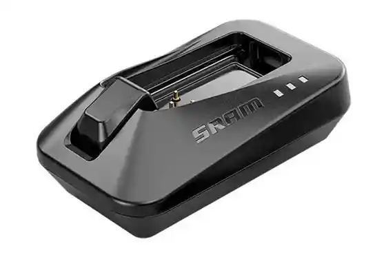SRAM - SRAM Ladeger&auml;t "AXS"