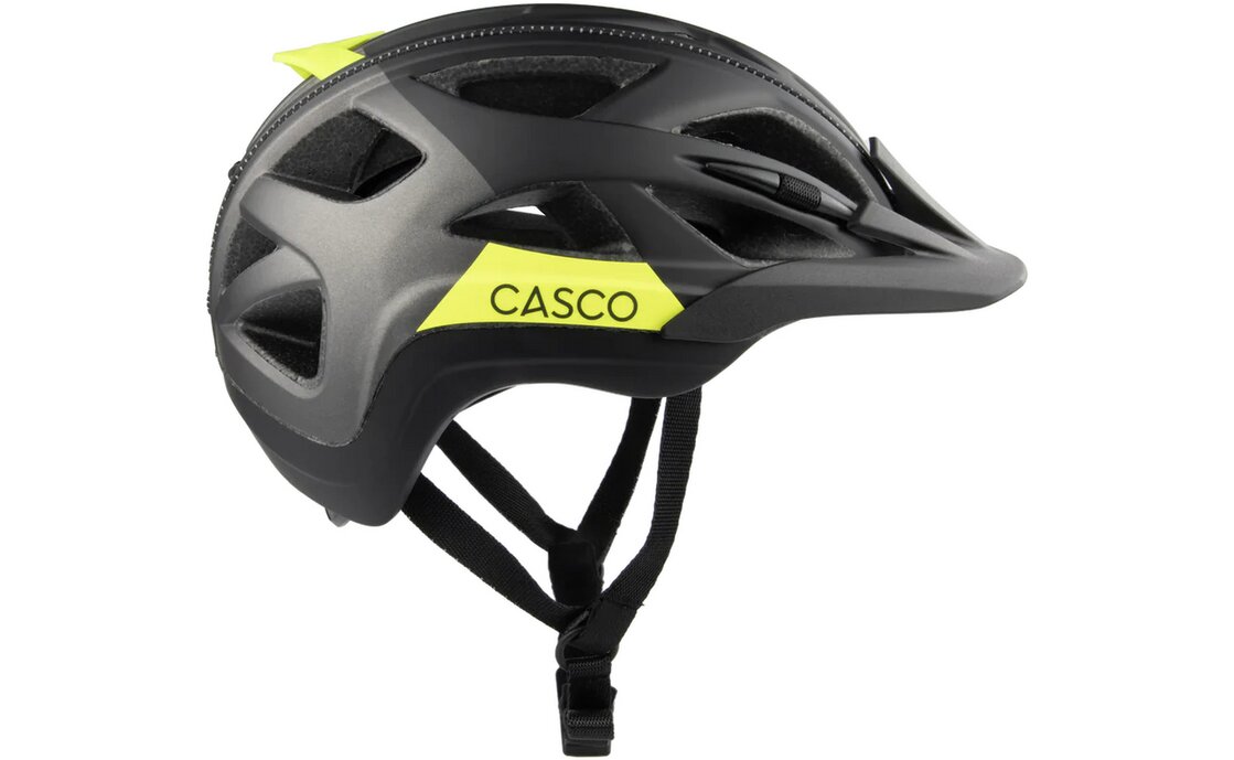 Casco Activ SL