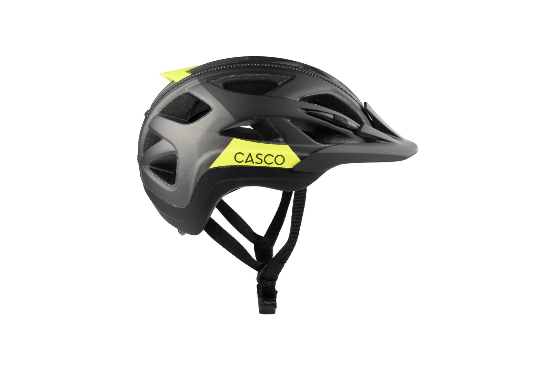 Casco Activ SL