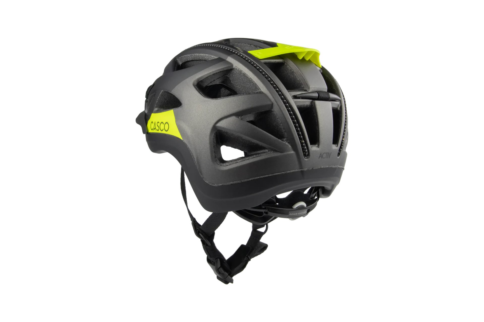 Casco Activ SL