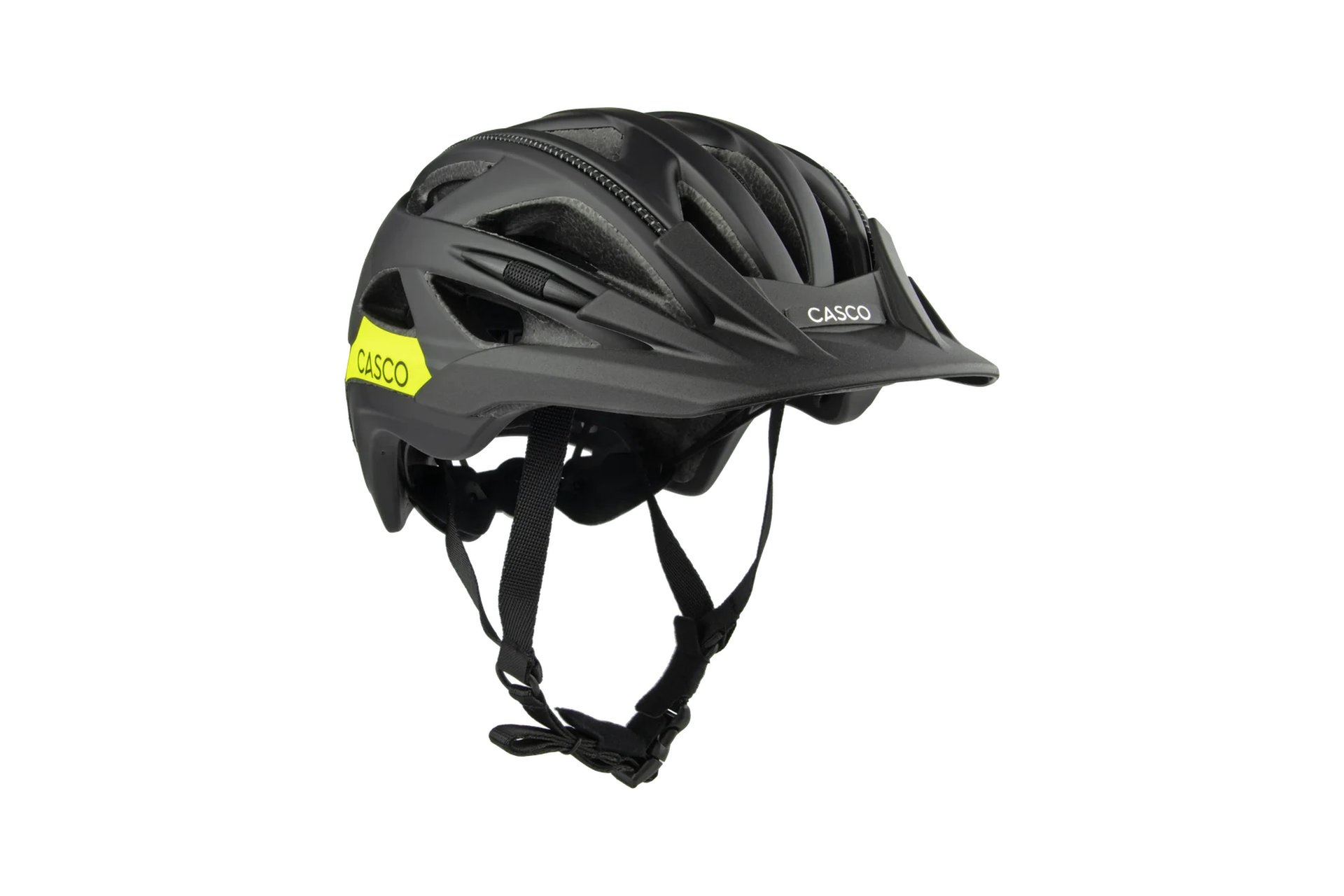 Casco Activ SL