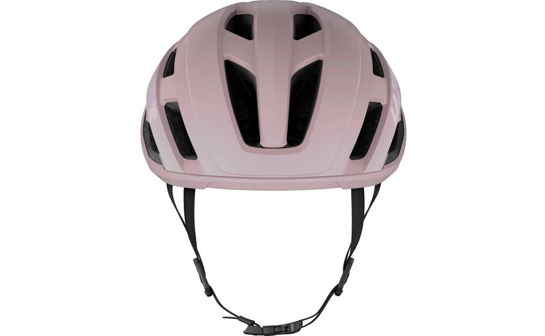 Lazer Strada KinetiCore