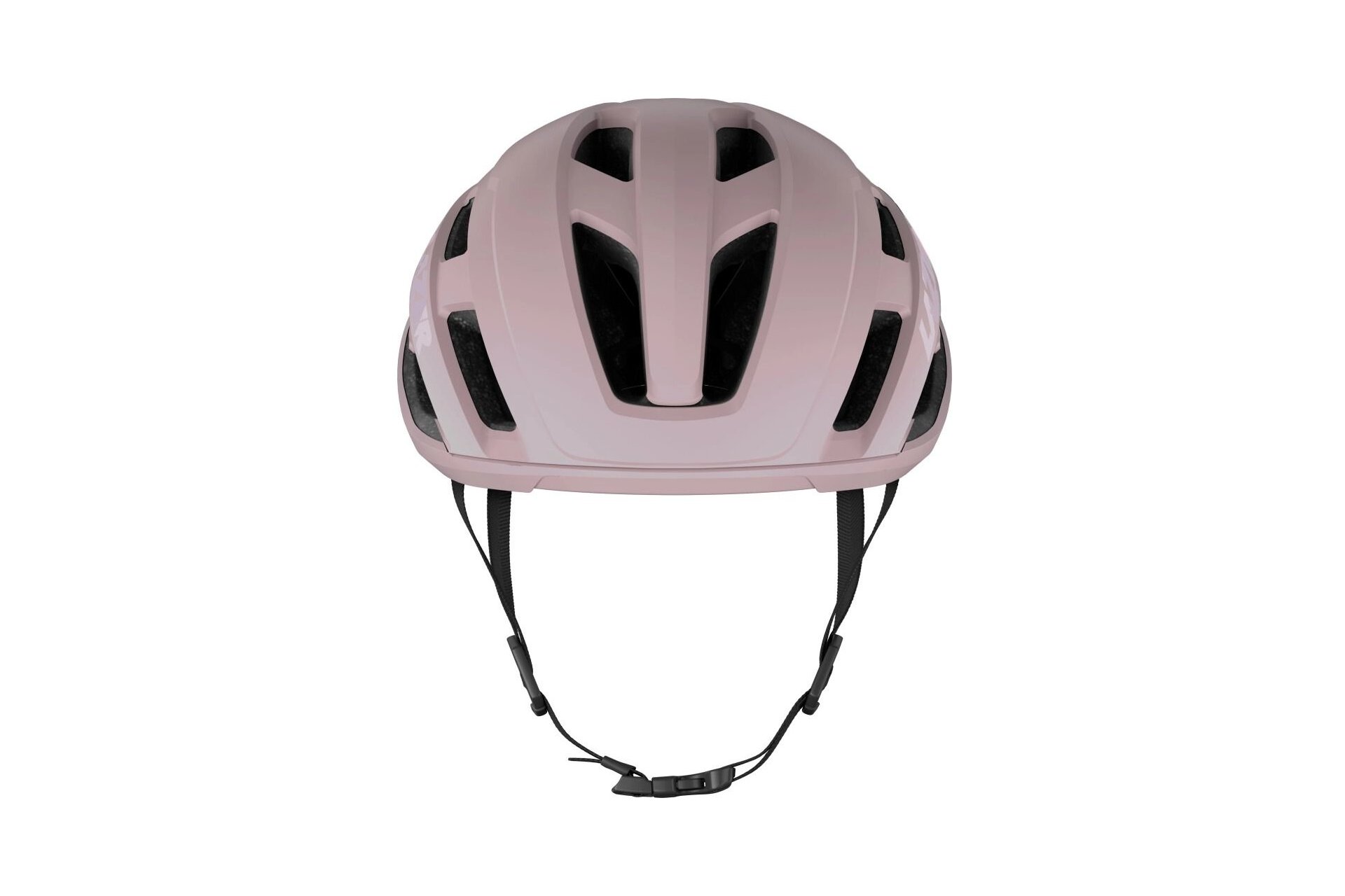 Lazer Strada KinetiCore