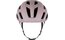 Lazer Strada KinetiCore