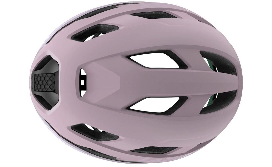 Lazer Strada KinetiCore