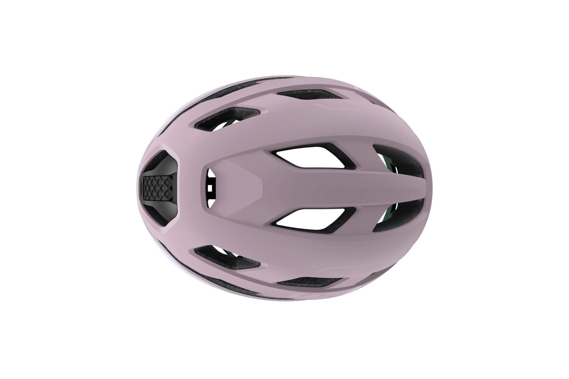 Lazer Strada KinetiCore