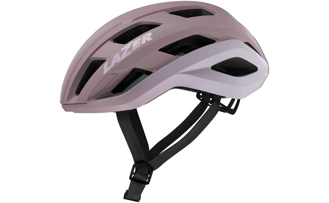 Lazer Strada KinetiCore