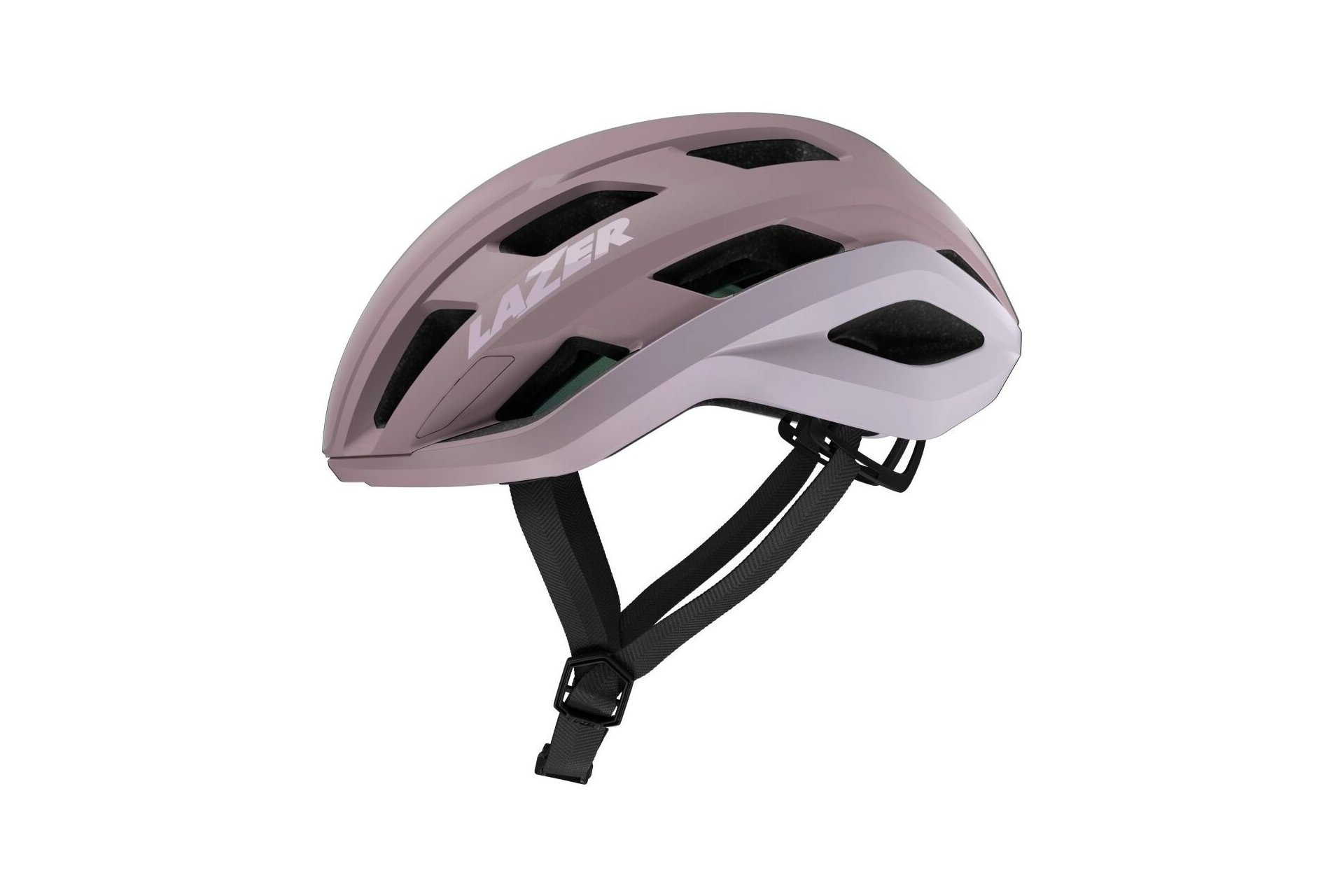 Lazer Strada KinetiCore