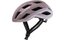 Lazer Strada KinetiCore