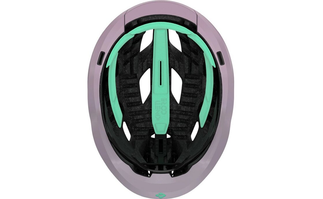 Lazer Strada KinetiCore