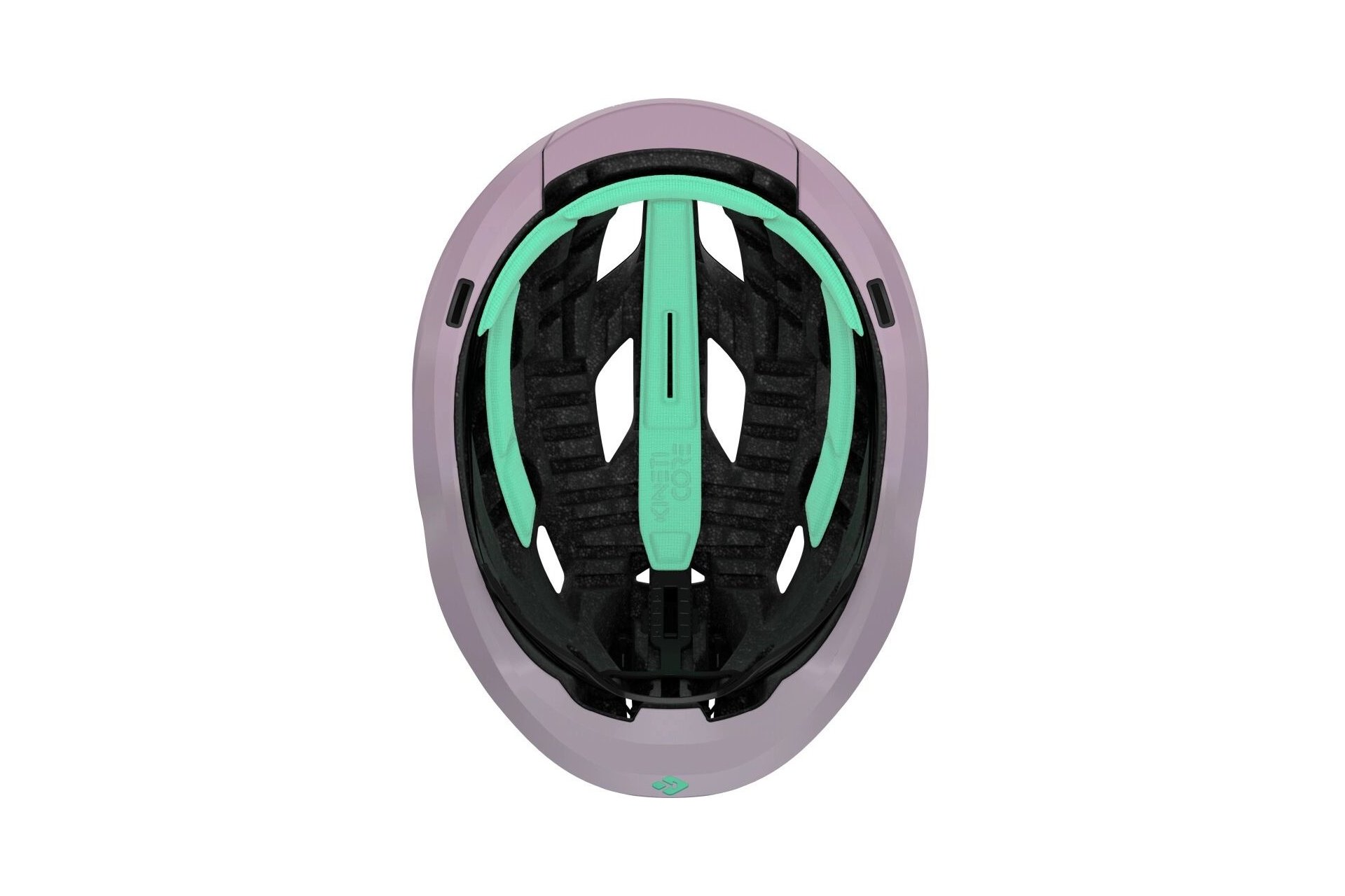 Lazer Strada KinetiCore