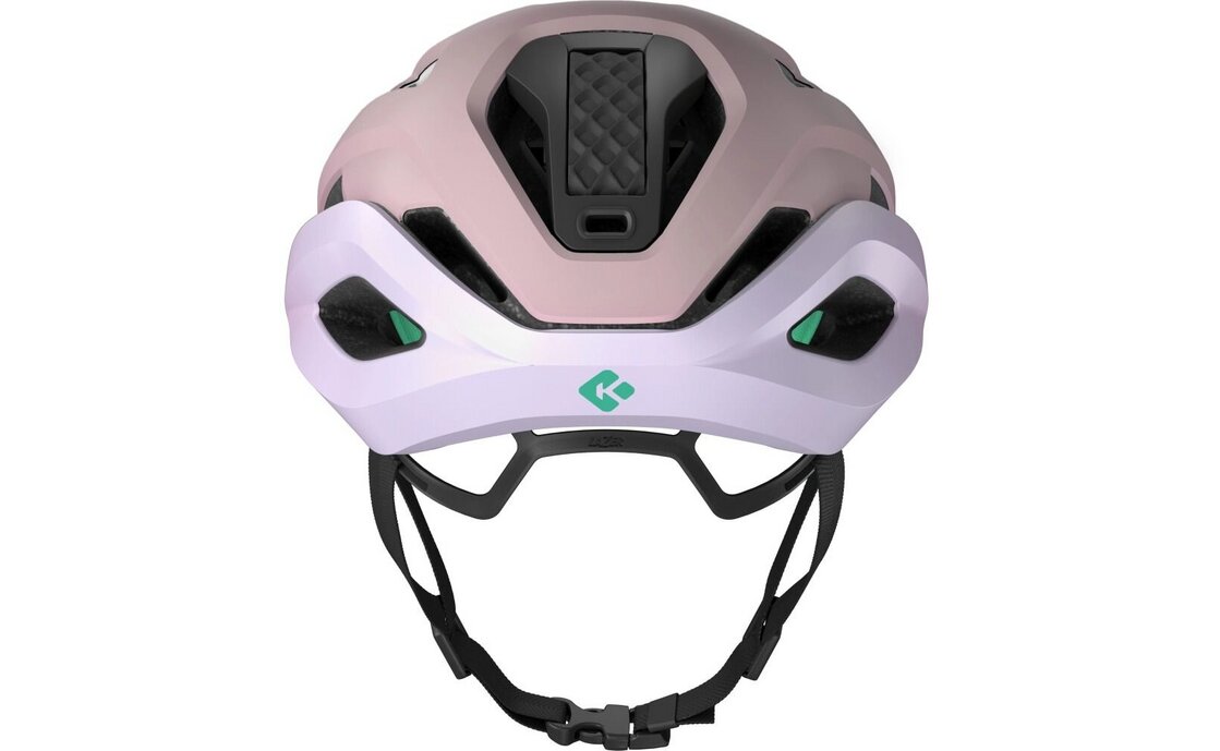 Lazer Strada KinetiCore