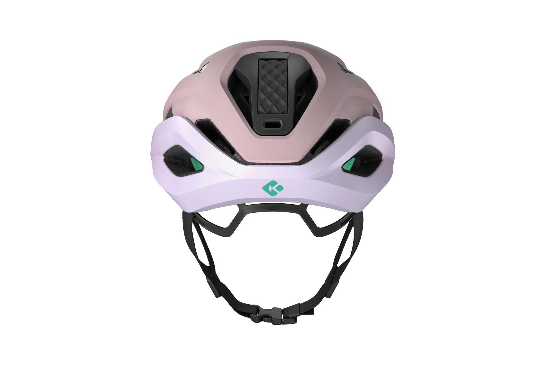 Lazer Strada KinetiCore
