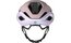 Lazer Strada KinetiCore