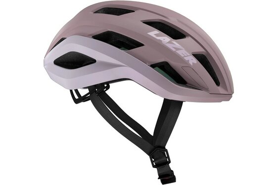 XXL Sale % - Lazer Strada KinetiCore