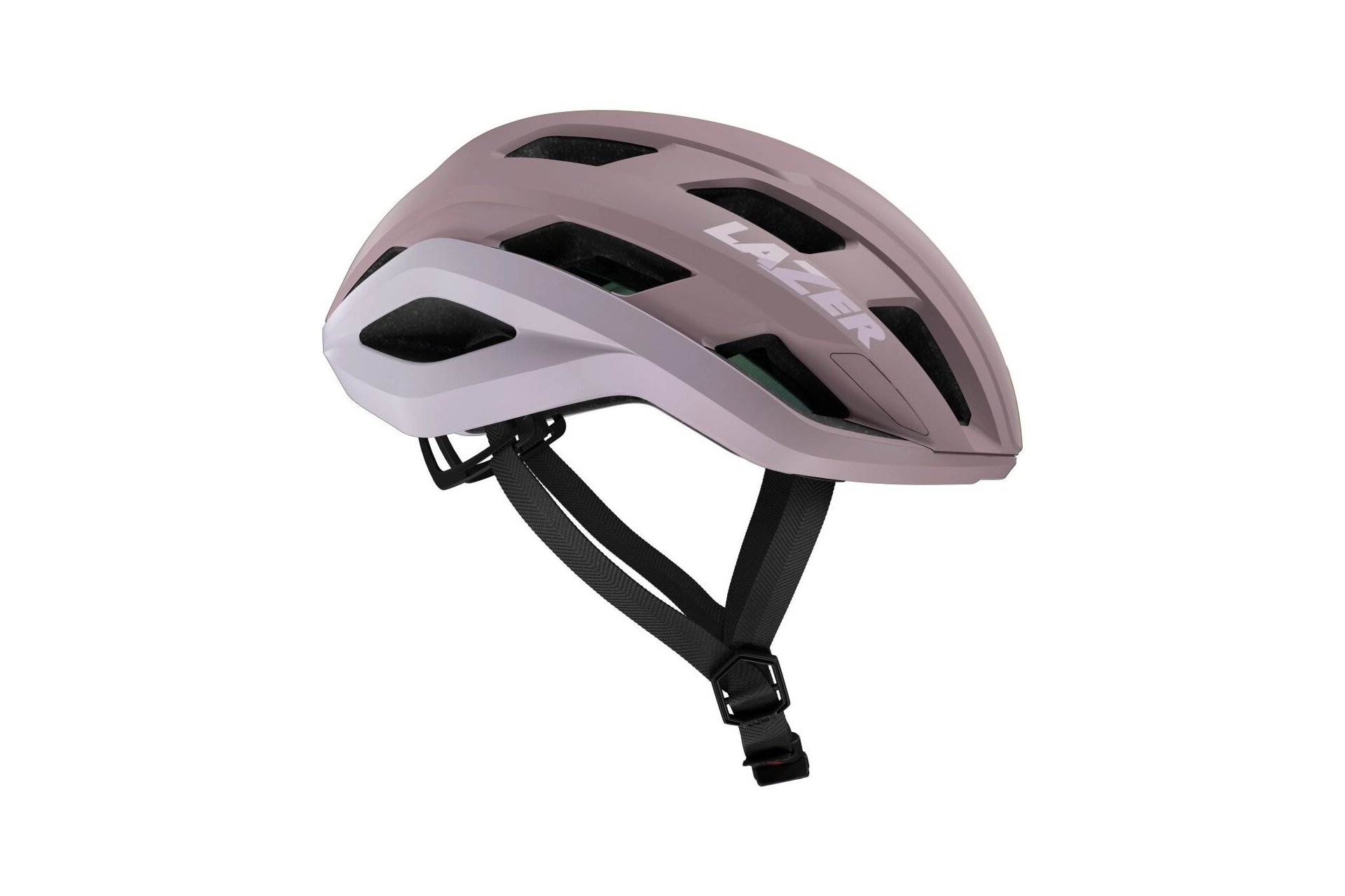 Lazer Strada KinetiCore